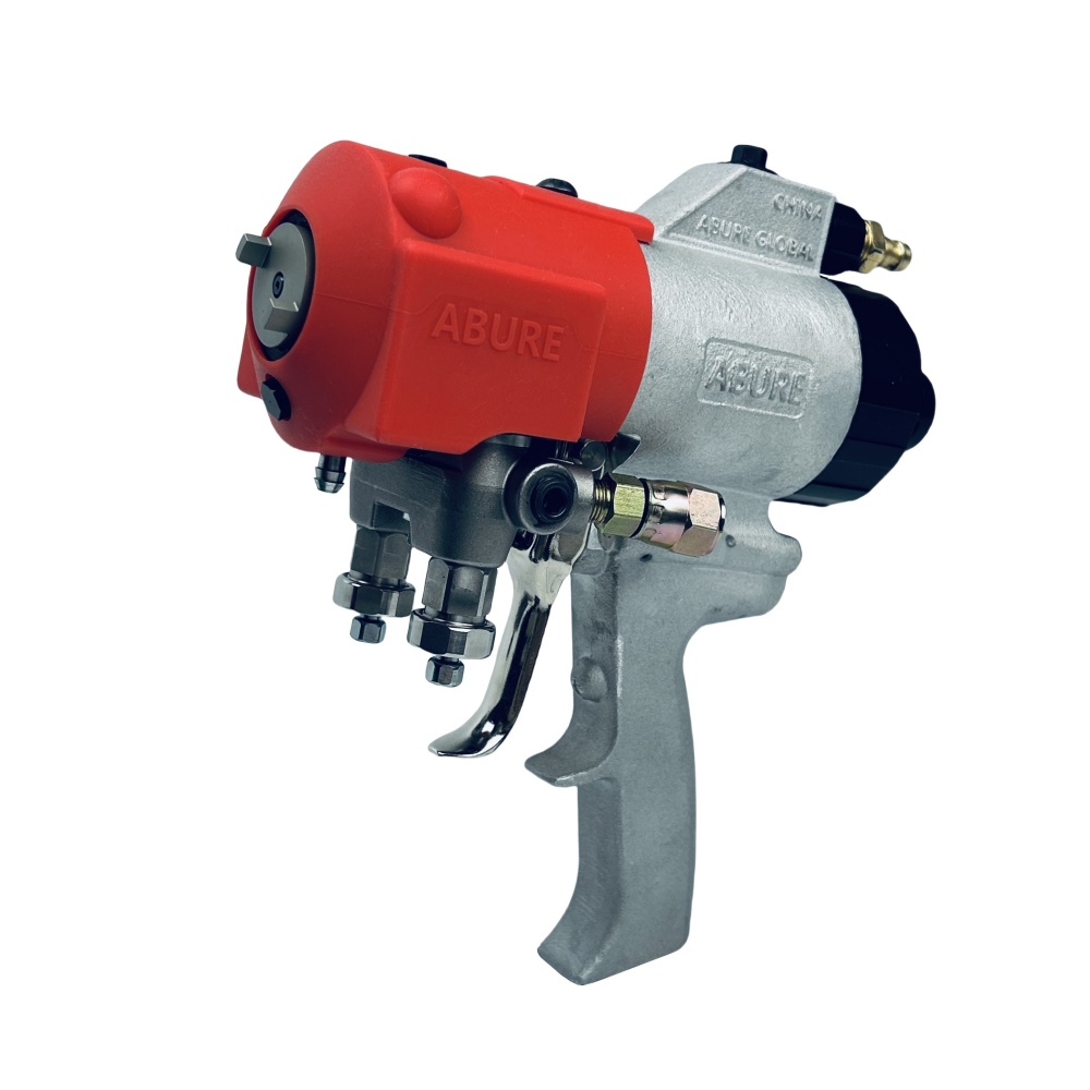 ABURE A11 Spray Gun