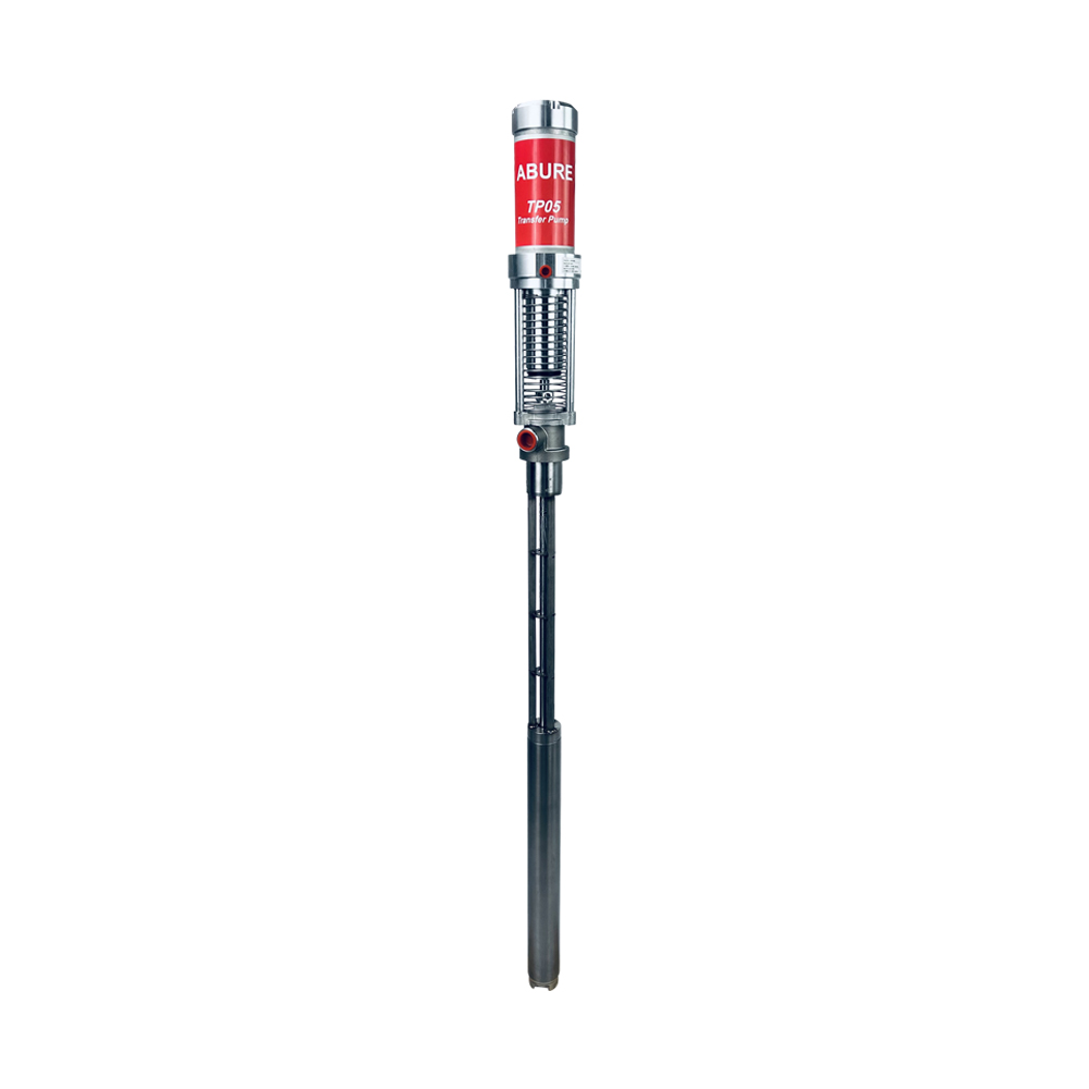 ABURE TP05 Transfer Pump